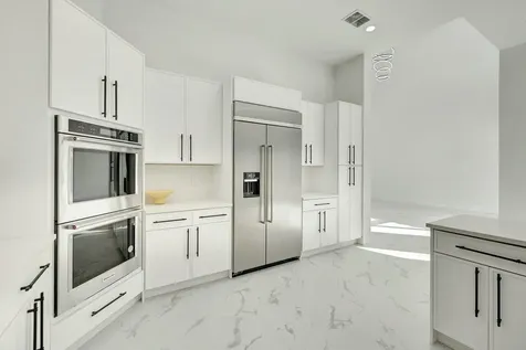 17935 Monte Vista Drive Boca Raton FL 33496