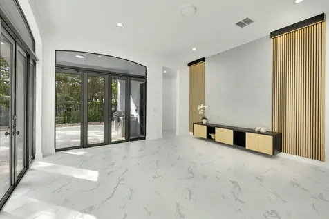 17935 Monte Vista Drive Boca Raton FL 33496