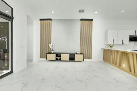 17935 Monte Vista Drive Boca Raton FL 33496