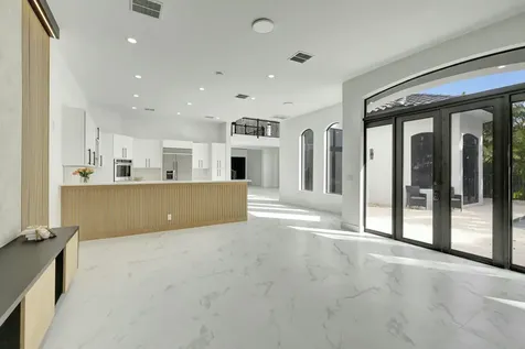 17935 Monte Vista Drive Boca Raton FL 33496