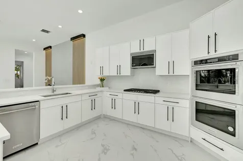 17935 Monte Vista Drive Boca Raton FL 33496