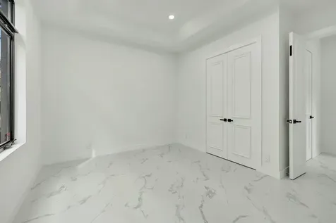 17935 Monte Vista Drive Boca Raton FL 33496