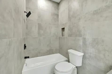 17935 Monte Vista Drive Boca Raton FL 33496