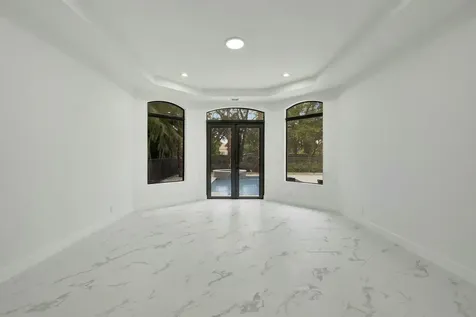 17935 Monte Vista Drive Boca Raton FL 33496