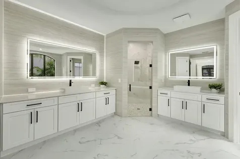 17935 Monte Vista Drive Boca Raton FL 33496