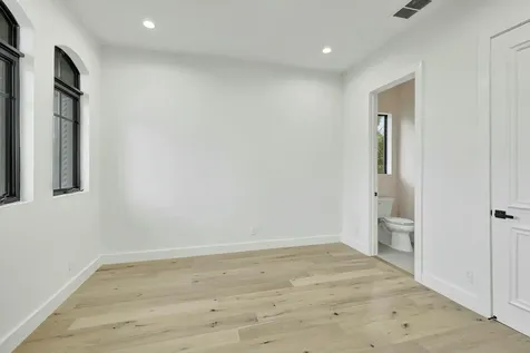 17935 Monte Vista Drive Boca Raton FL 33496