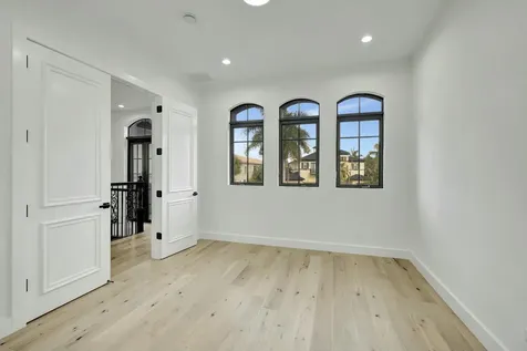 17935 Monte Vista Drive Boca Raton FL 33496