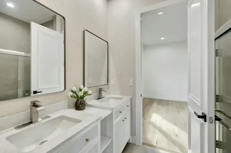 17935 Monte Vista Drive Boca Raton FL 33496