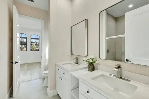 17935 Monte Vista Drive Boca Raton FL 33496