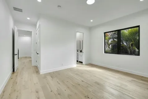 17935 Monte Vista Drive Boca Raton FL 33496