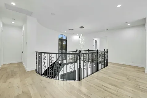 17935 Monte Vista Drive Boca Raton FL 33496