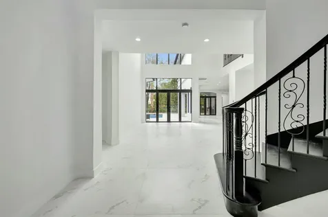 17935 Monte Vista Drive Boca Raton FL 33496