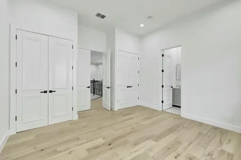 17935 Monte Vista Drive Boca Raton FL 33496