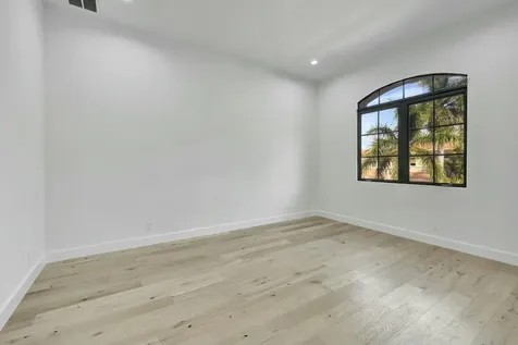 17935 Monte Vista Drive Boca Raton FL 33496