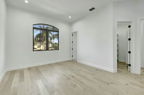 17935 Monte Vista Drive Boca Raton FL 33496