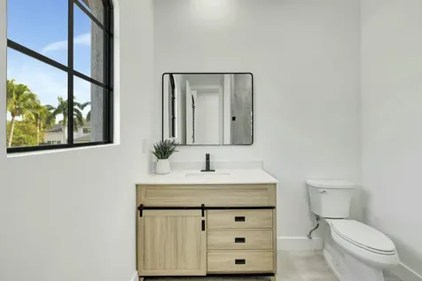 17935 Monte Vista Drive Boca Raton FL 33496