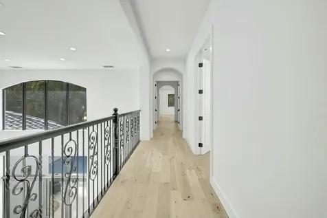 17935 Monte Vista Drive Boca Raton FL 33496