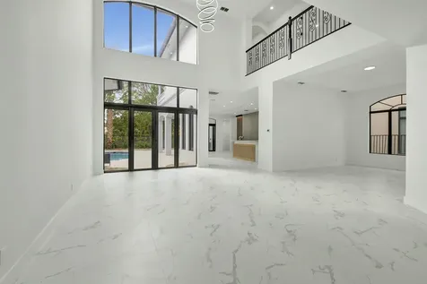 17935 Monte Vista Drive Boca Raton FL 33496