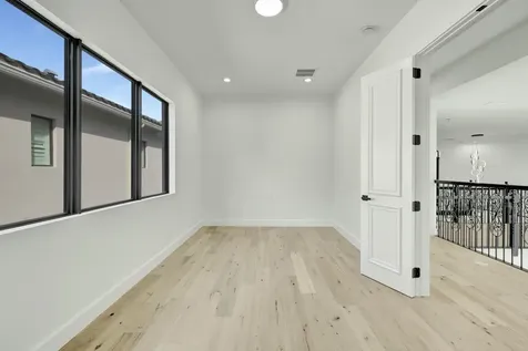 17935 Monte Vista Drive Boca Raton FL 33496