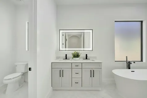 17935 Monte Vista Drive Boca Raton FL 33496