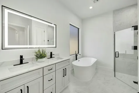 17935 Monte Vista Drive Boca Raton FL 33496