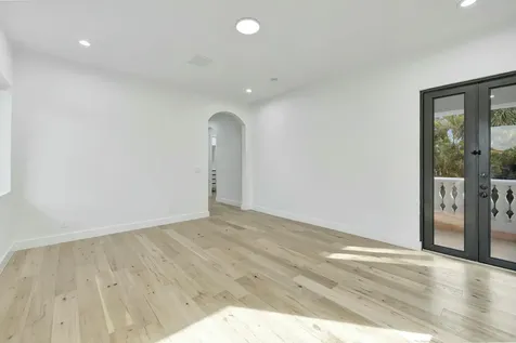 17935 Monte Vista Drive Boca Raton FL 33496