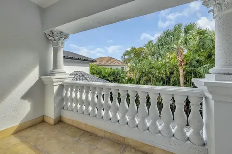17935 Monte Vista Drive Boca Raton FL 33496