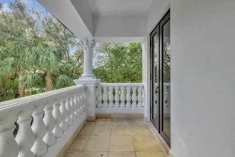 17935 Monte Vista Drive Boca Raton FL 33496
