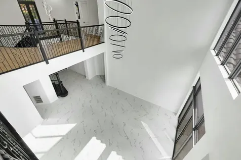 17935 Monte Vista Drive Boca Raton FL 33496