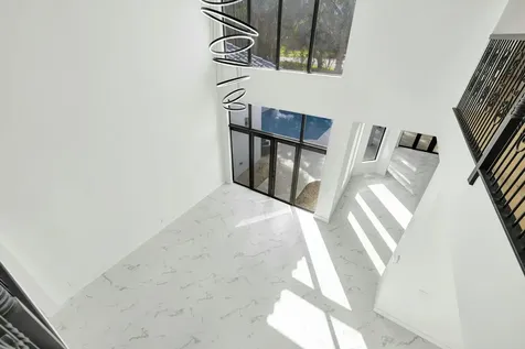 17935 Monte Vista Drive Boca Raton FL 33496