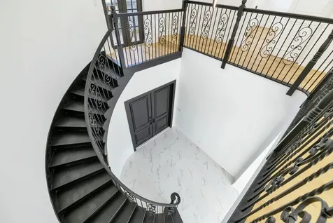 17935 Monte Vista Drive Boca Raton FL 33496