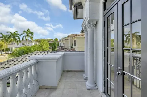 17935 Monte Vista Drive Boca Raton FL 33496