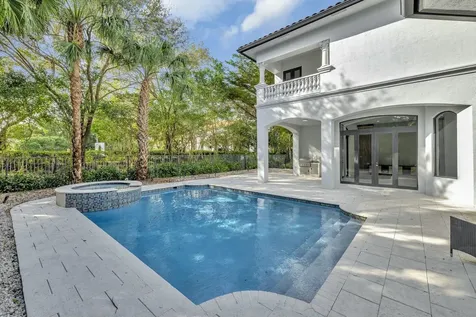 17935 Monte Vista Drive Boca Raton FL 33496