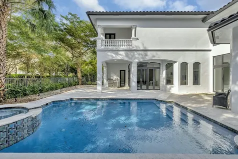 17935 Monte Vista Drive Boca Raton FL 33496