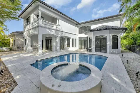 17935 Monte Vista Drive Boca Raton FL 33496