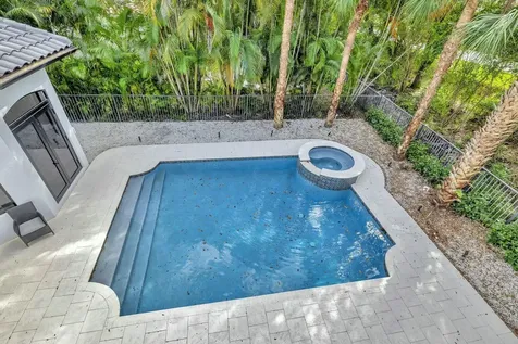 17935 Monte Vista Drive Boca Raton FL 33496