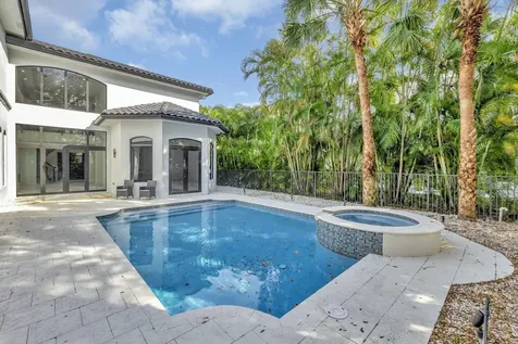 17935 Monte Vista Drive Boca Raton FL 33496