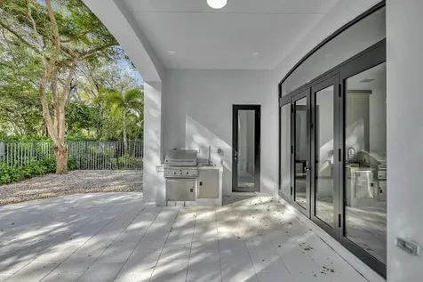 17935 Monte Vista Drive Boca Raton FL 33496