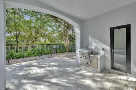 17935 Monte Vista Drive Boca Raton FL 33496