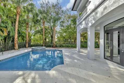 17935 Monte Vista Drive Boca Raton FL 33496