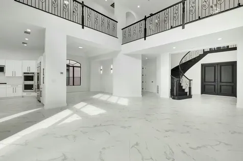 17935 Monte Vista Drive Boca Raton FL 33496