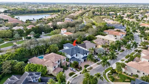 17935 Monte Vista Drive Boca Raton FL 33496