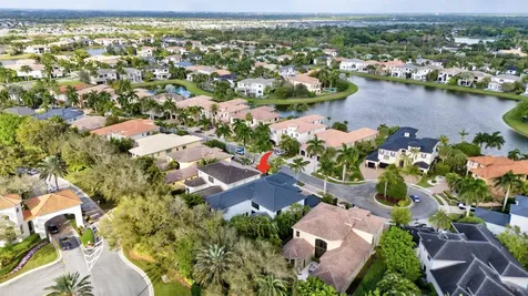 17935 Monte Vista Drive Boca Raton FL 33496