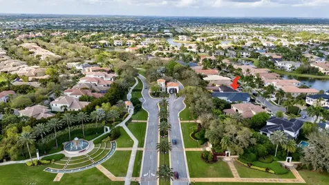 17935 Monte Vista Drive Boca Raton FL 33496