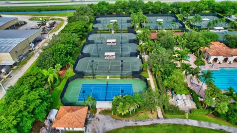 17935 Monte Vista Drive Boca Raton FL 33496