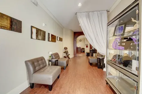 17935 Monte Vista Drive Boca Raton FL 33496