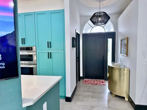 9533 Islamorada Terrace Boca Raton FL 33496