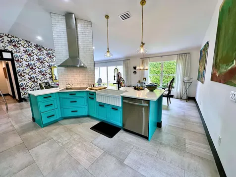 9533 Islamorada Terrace Boca Raton FL 33496