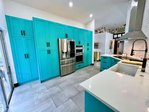 9533 Islamorada Terrace Boca Raton FL 33496