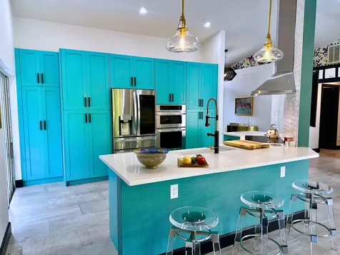 9533 Islamorada Terrace Boca Raton FL 33496